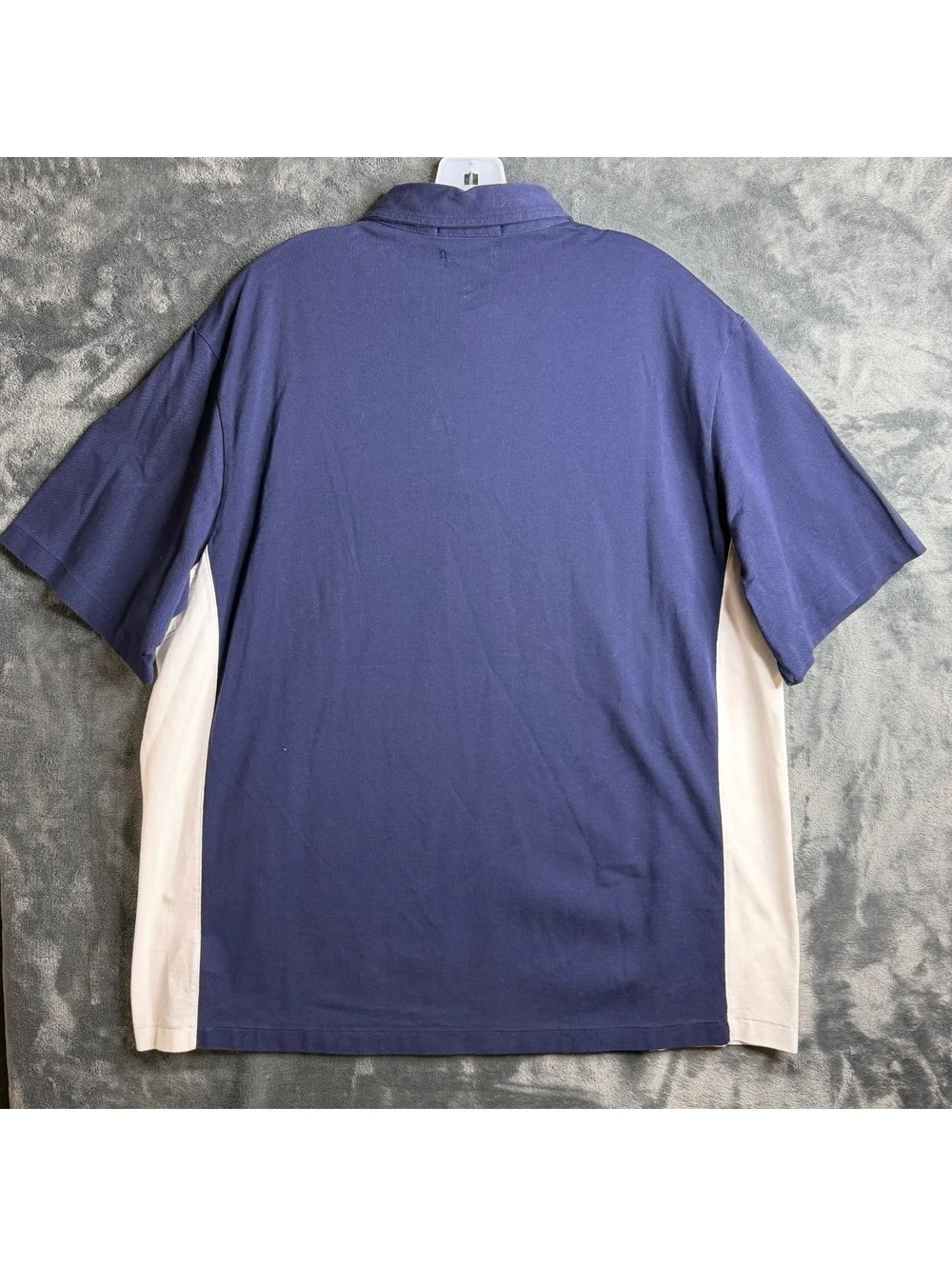 Vintage Polo by Ralph Lauren Polo Moister Management Men’s Sz XL